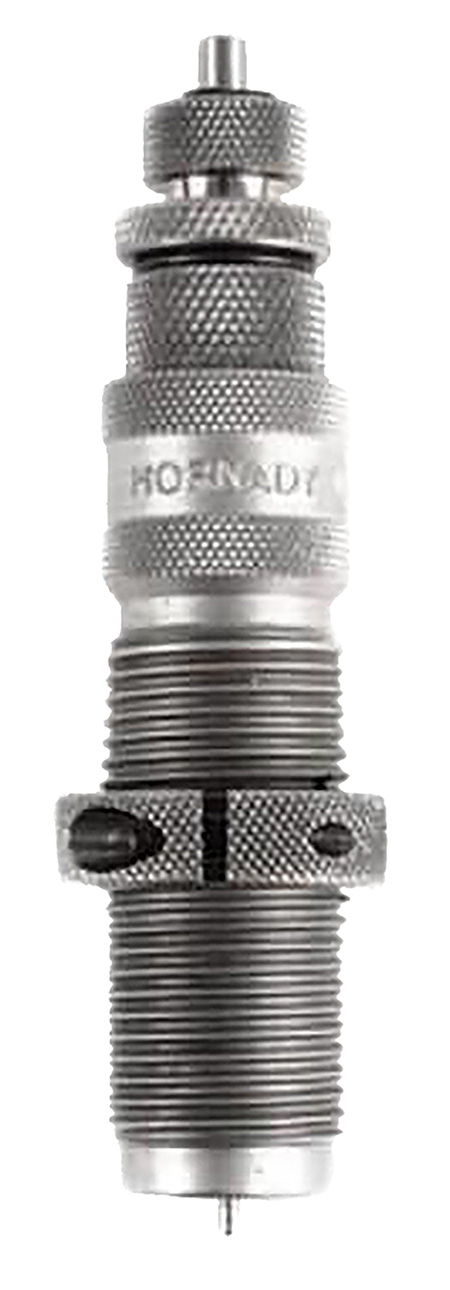 HORN 046264  MATCH GRADE FULL    6MM ARC  .243