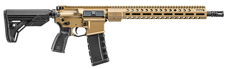 FN FN15 TAC3 CARBINE 5.56MM