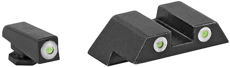 ATI NIGHT SIGHT GLOCK LARGE FRAME