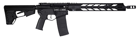 DIA DB1758K001  5.56 DB15 ML   16 30R          BLK