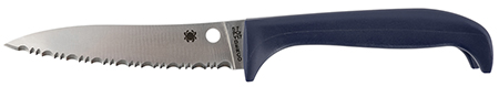 SPY K20SPR         COUNTER PUPPY SER     3.48 PRPL