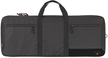 ALLEN 10823  TAC SIX DIVISION TACT    32IN     BLK