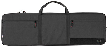 ALLEN 10835  TAC SIX DIVISION TACT    42IN     BLK
