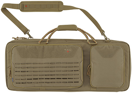 ALLEN 10830  TAC SIX SQUAD    TACT    32IN     COY