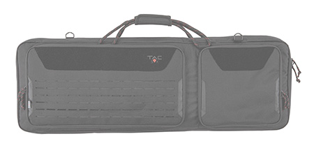 ALLEN 10827  TAC SIX SQUAD    TACT    38IN     BLK