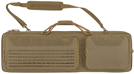 ALLEN 10837  TAC SIX SQUAD    TACT    42IN     COY