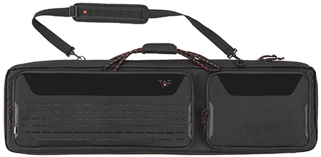 ALLEN 10825  TAC SIX SQUAD    TACT    46IN     BLK