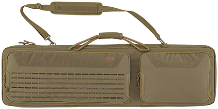 ALLEN 10826  TAC SIX SQUAD    TACT    46IN     COY