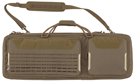 ALLEN 10839  TAC SIX UNIT     TACT    38IN     COY