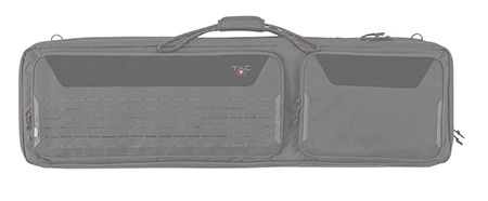 ALLEN 10832  TAC SIX UNIT     TACT    46IN     BLK