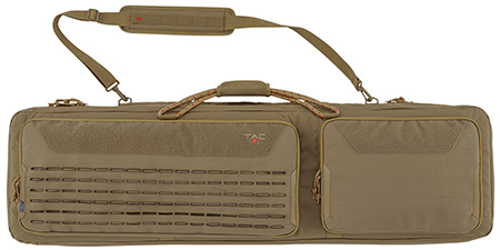 ALLEN 10833  TAC SIX UNIT     TACT    46IN     COY