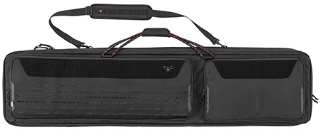 ALLEN 10834  TAC SIX UNIT     TACT    55IN     BLK