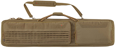 ALLEN 10844  TAC SIX UNIT     TACT    55IN     COY