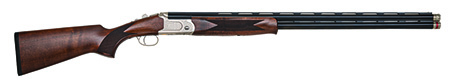 Gold Reserve Sporting 12 Ga 30'' SS