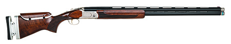 MSBRG GLD RES II SUPR SPORT 12/30/3"