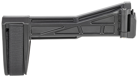 SBTEVO-G2™ PISTOL STABILIZINB BRACE FOR CZ SCORPION®