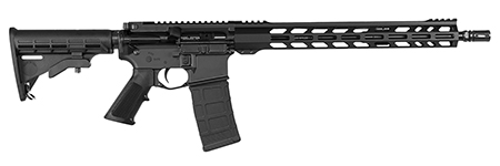 UNBRANDED 223WYFS0001 ALUM      15IN MLOK 16  30RD