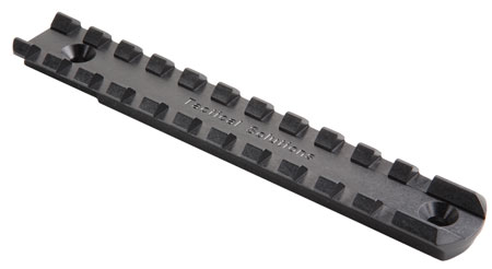 TACSOL BUCK MARK STD SCOPE BASE