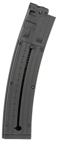 BLS MAUSER STG-44 444.00.17   22LR 10RD  MAG