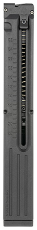BLS MAUSER MP40   440.00.14   22LR  10+1   MAG