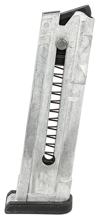BLS ISSC   M22    1123880     22LR  10+1 MAG