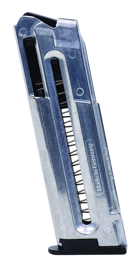 BL MAUSER MAGAZINE 10RD