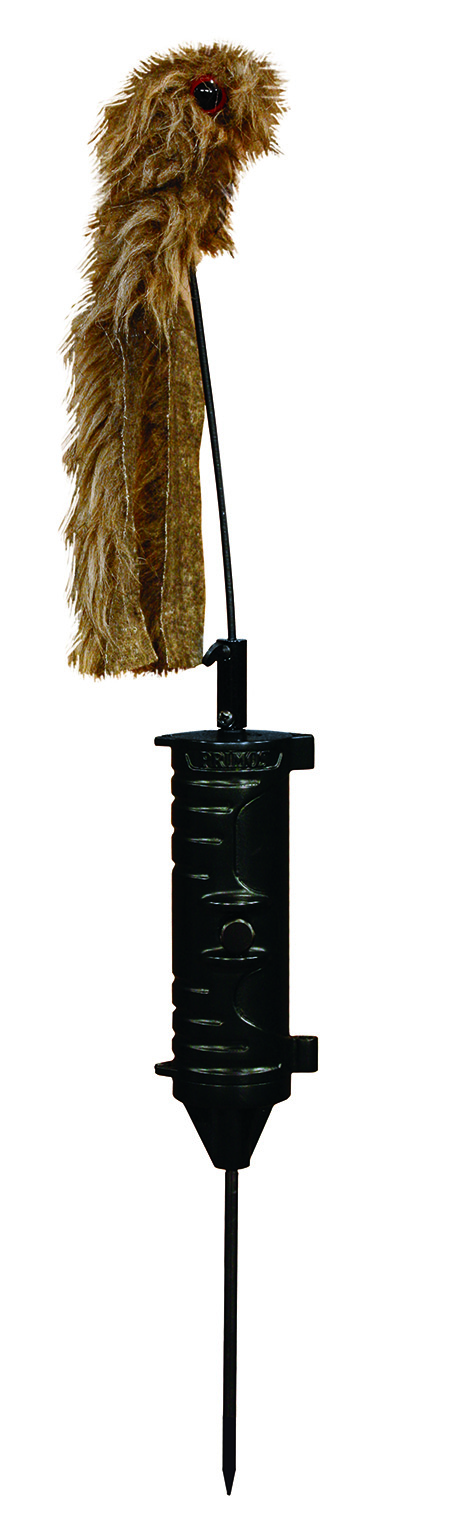 PRIMOS PREDATOR DECOY SIT N