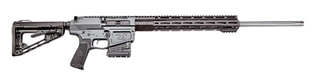 WILSON SUPER SNIPER 6.5CM 20" 10RD