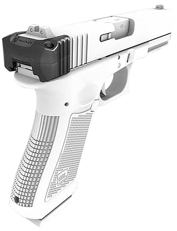 REC GCH42-01    CHARGING HANDLE GLK 42