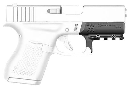 REC GR43-01      RAIL GLK 43/43X/48(NOT FOR MOS)