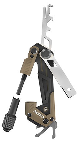 REAL AVID GUN TOOL CORE AR15