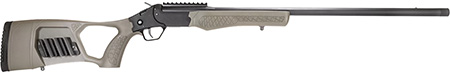 SS POLY TUFFY 20GA 26'' TURKEY OD