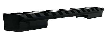 DNZ Savage All Rd 8X40 Pict 20MOA Mat SA