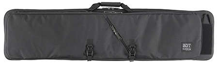 BDOG BDT85-52B   LNG RNGE RFL CS 52            BLK