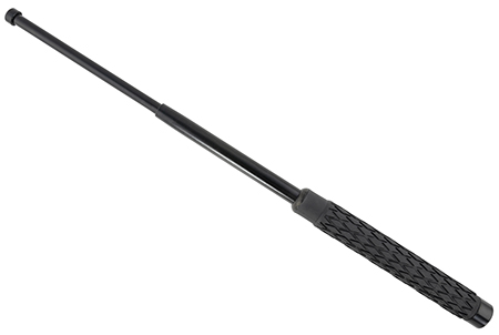 CAMP IMP-EXP-21   UZI EXP BATON 15/16 STL 21INCH