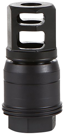 SIG MUZZLE BRAKE 5.56 CLUTCH-LOK 90 DEG SHOULD