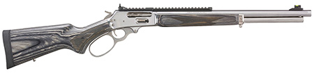 MARLIN 1895 SBL 45-70 19" STS/LAM
