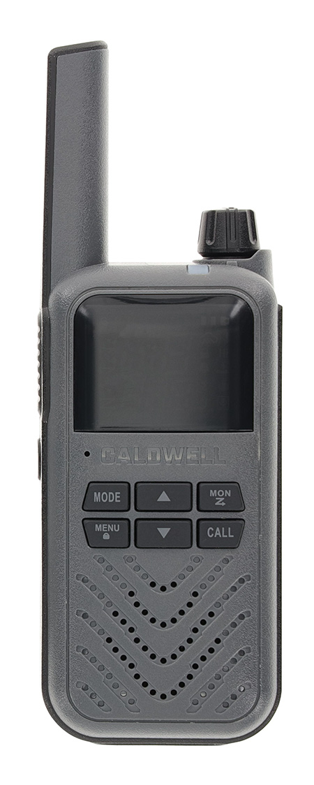 CALD 1142645   E-MAX PRO LNK BLUETOOTH COMM