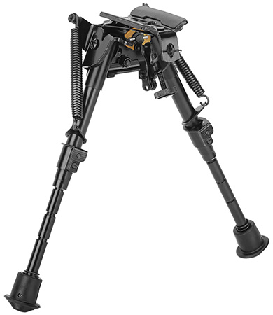 CALD 635705    XLA 13.5IN 27IN BIPOD PIVOT