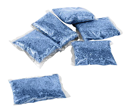 Frankford Arsenal Brass Cleaning Packs 24 Pack