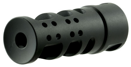 SPIKE SBV1065    R2 BRAKE    5.56