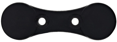 LOCKDOWN GUN CONCEALMENT MAGNET