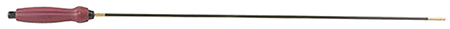 TIPTON 430886R DCFR 22-26 CAL 36IN