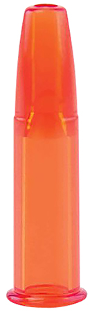 TIPTON SNAP CAPS 22 RIMFIRE 10PK