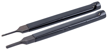 DELTA SERIES AR BOLT CATCH INSTALLATION PUNCH KIT