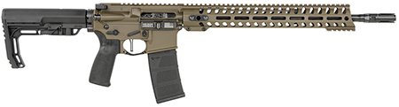 POF MINMAN 5.56 16B 30R PB