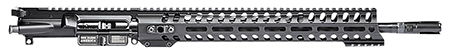 POF UPPER COMPLETE MINUTEMAN 16 5.56 BLK