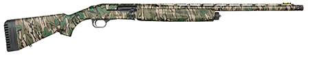 MSBRG 940 PRO TURKEY 12/24" GRNLEAF