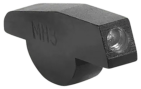 MEPRO 117603101  TRUDOT SW JFRAME        GRN FRNT