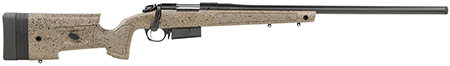 BRG HMR 6.5PRC 24B TB